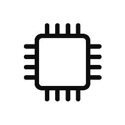 Tech by Jewls